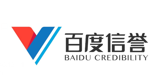 亚洲成在人av网站天堂|重磅文件定调，各地密集部署这项“国家级”改革！